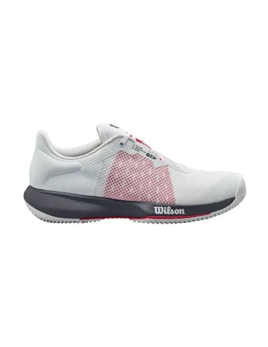 zapatillas-wilson-kaos-swift-wrs328950-wilson