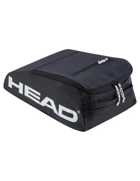 zapatillero-head-tour-260704-negro