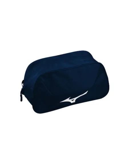 zapatillero-mizuno-tea-ryoko-azul-marino-33ey0w05