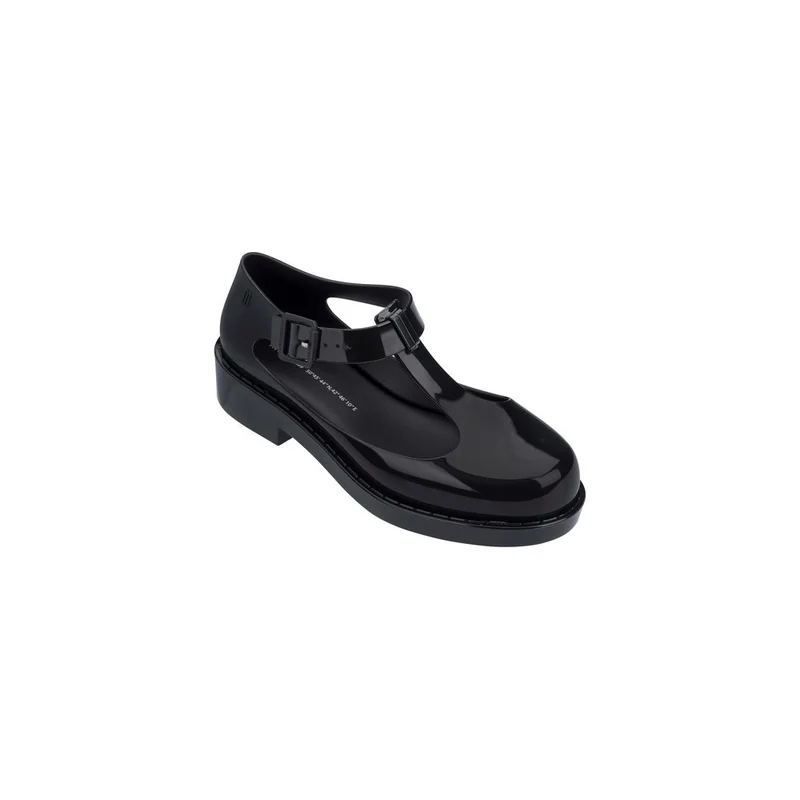 zapato-melissa-kazakova